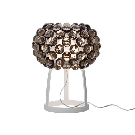 Caboche Plus Table Lamp