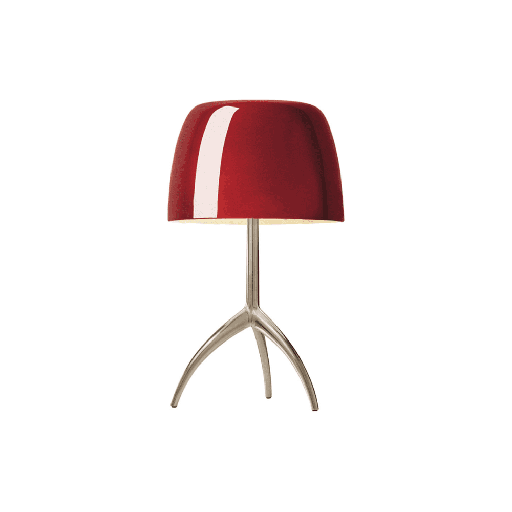 Lumiere Table Lamp