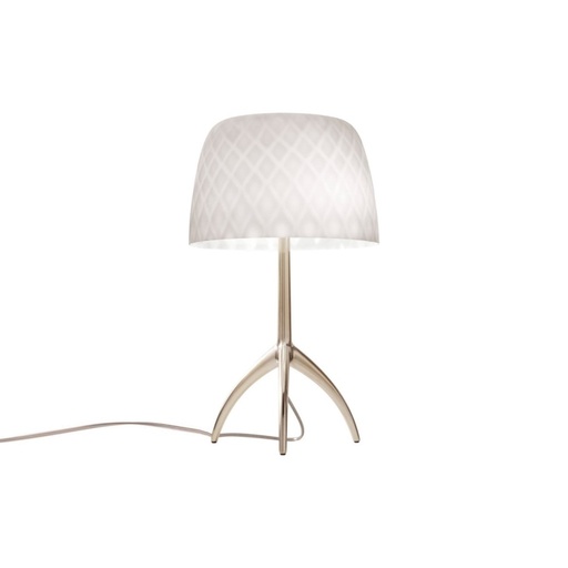 Lumiere 30th Table Lamp