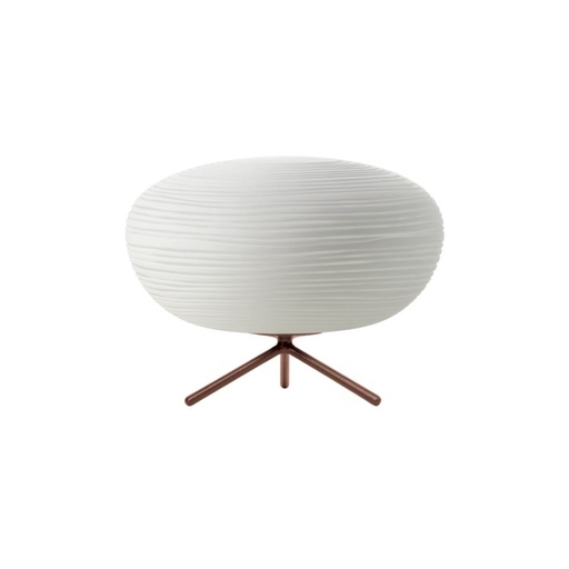 Rituals 2 Table Lamp