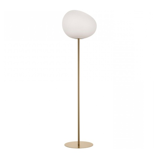 Gregg Floor Lamp