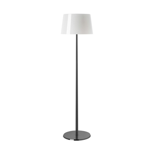 Lumiere XXL Floor Lamp