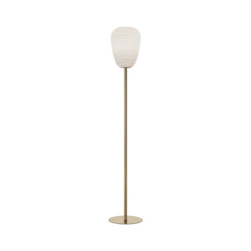 Rituals 1 Floor Lamp