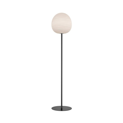 Rituals XL Floor Lamp