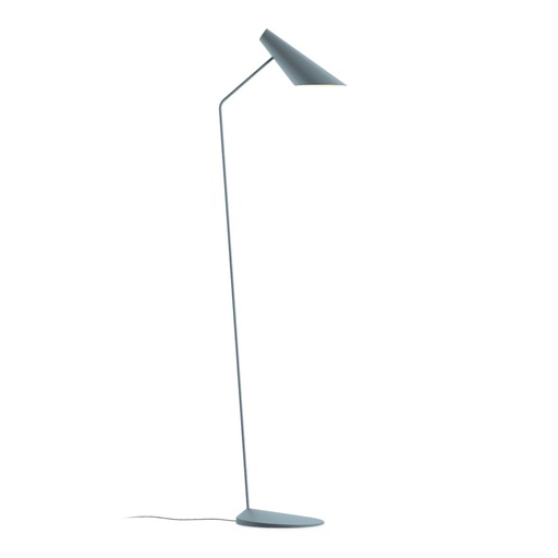 I.Cono 0712 Floor Lamp