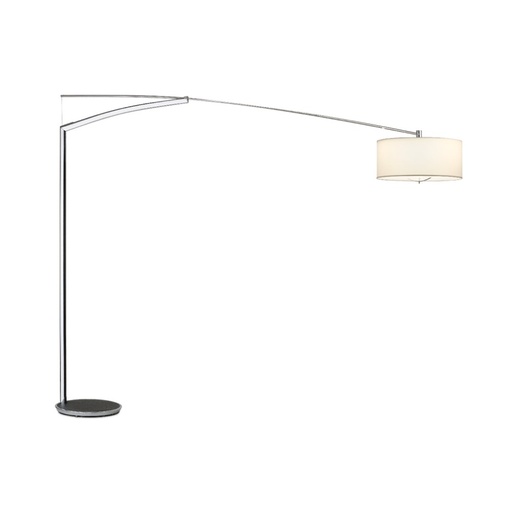 Balance 5190 Floor Lamp