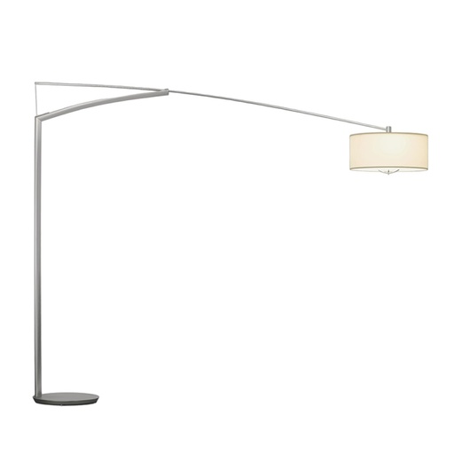 Balance 5191 Floor Lamp