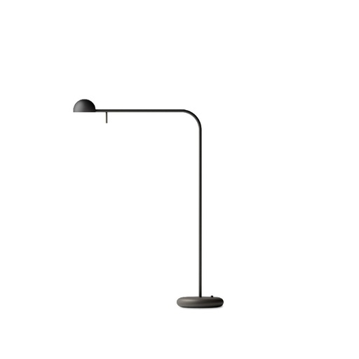 Pin 1655 Table Lamp