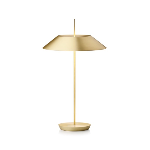 Mayfair 5505 Table Lamp