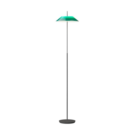 Mayfair 5510 Floor Lamp