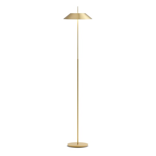 Mayfair 5515 Floor Lamp