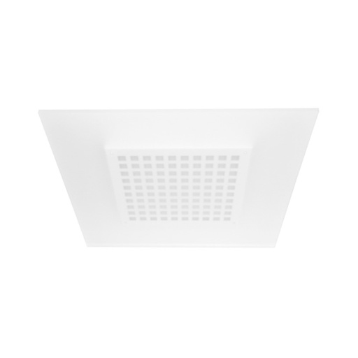 Dublight Ceiling Light