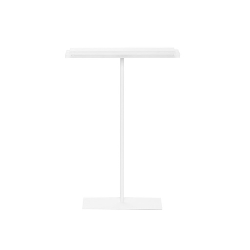 Dublight Table Lamp