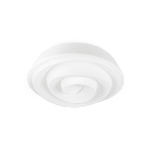 Rose Ceiling Light