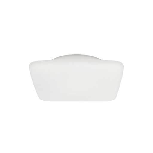 MyWhite_Q Outdoor Wall and Ceiling Light