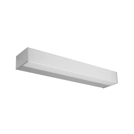 Kioo Wall Light