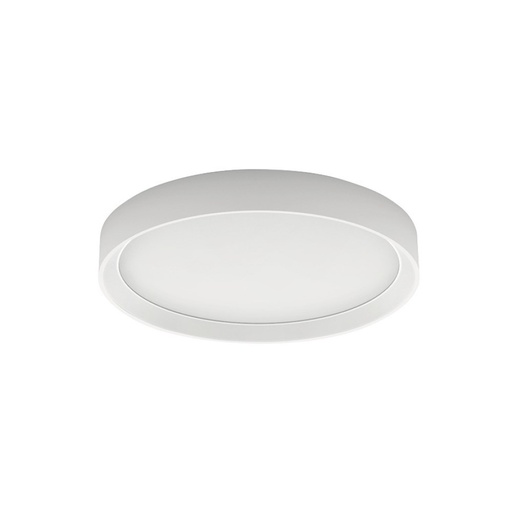 Tara Ceiling Light