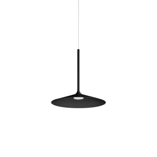 Poe Suspension Lamp