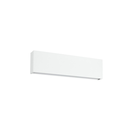 Box_W1 mono emission Wall Light