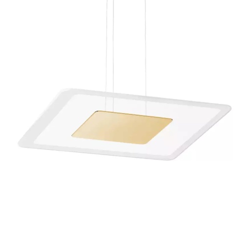 Aruba Suspension Lamp