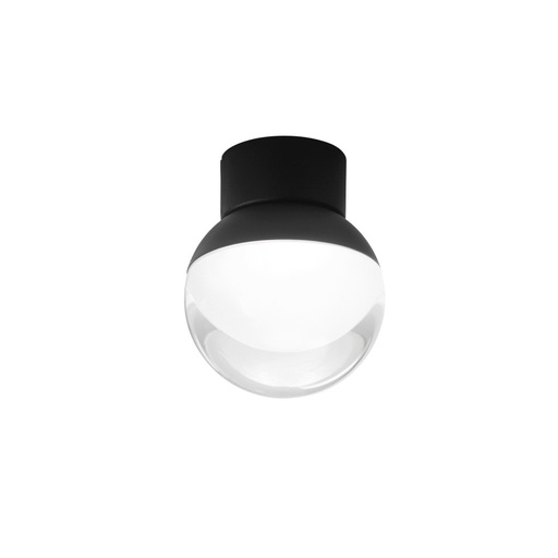 Rossini Ceiling Light