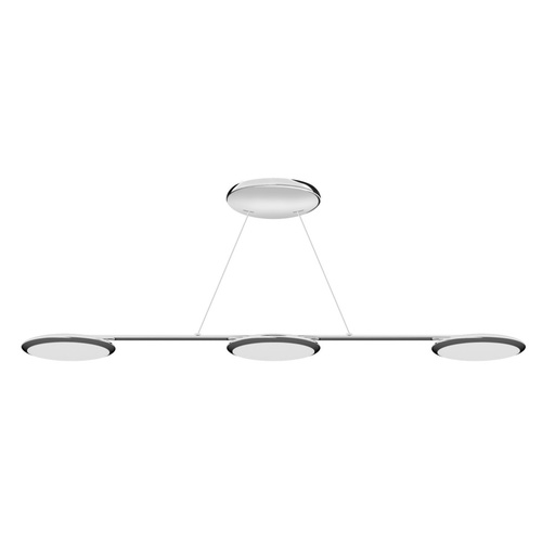 Vivaldi_P3 Suspension Lamp