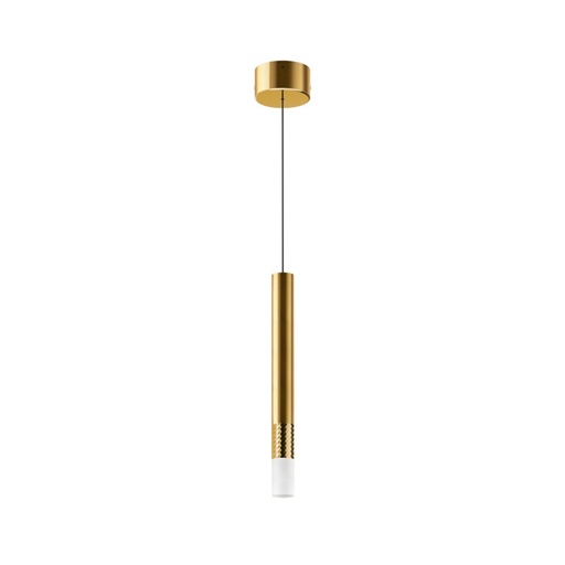 Puccini Suspension Lamp