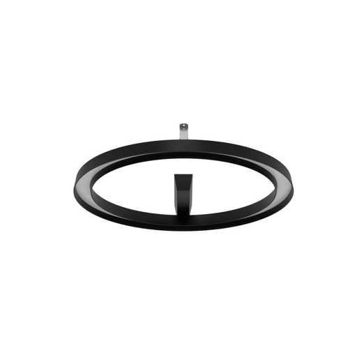 Lira Outdoor Ceiling Light