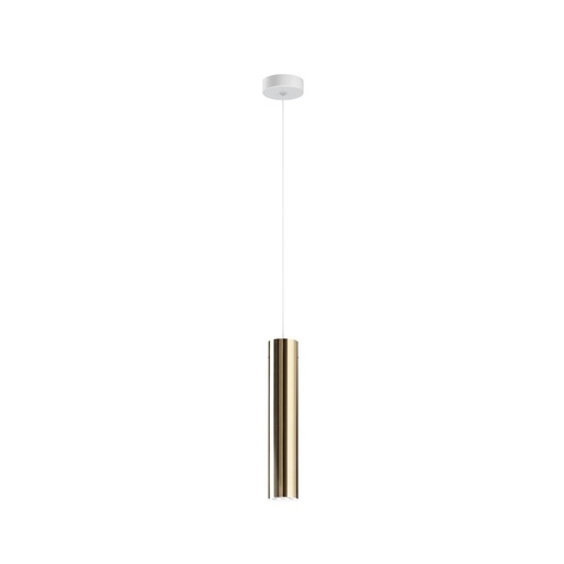 Birba GU10 Suspension Lamp