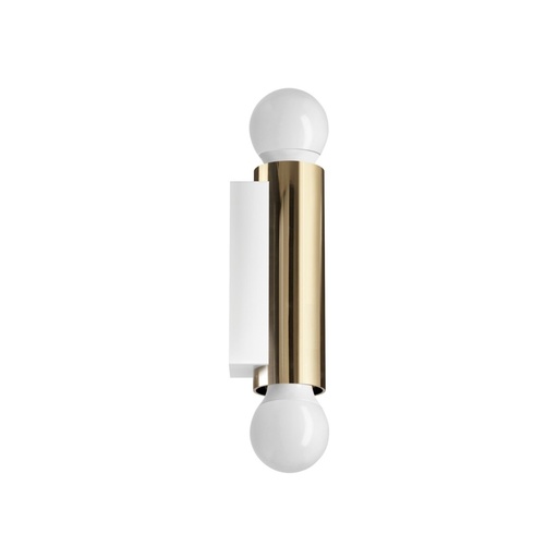 Birba E27 Wall Light