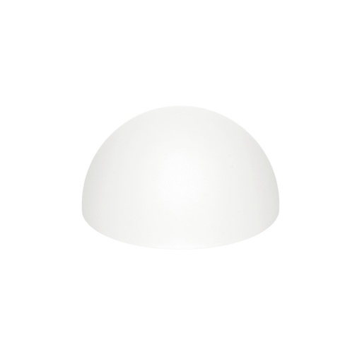 Ohps E27 Floor Light