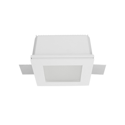 Gypsum_QD2 Recessed Ceiling Light