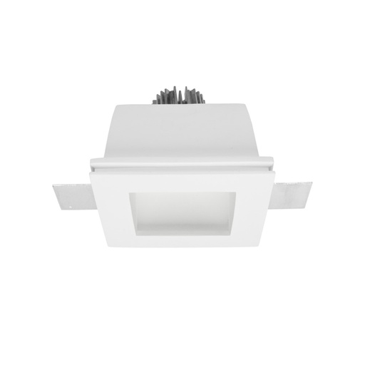 Gypsum_QD1 Recessed Ceiling Light