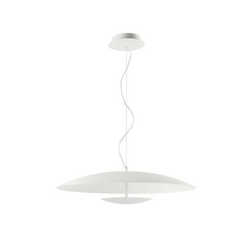 Horizon Suspension Lamp