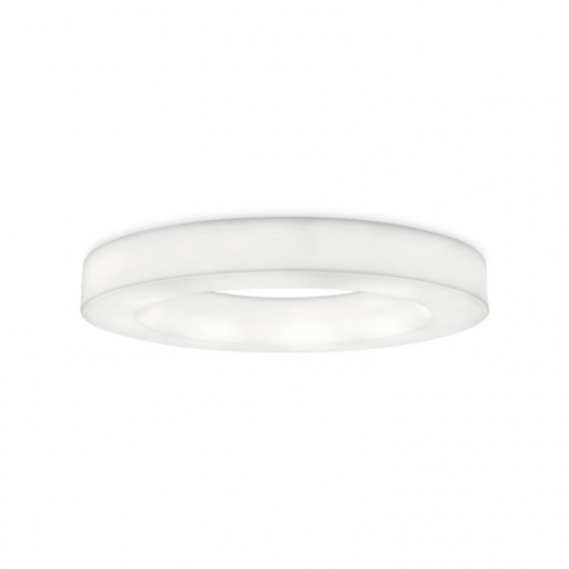 Saturn Ceiling Light