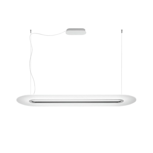 Opti-line Suspension Lamp