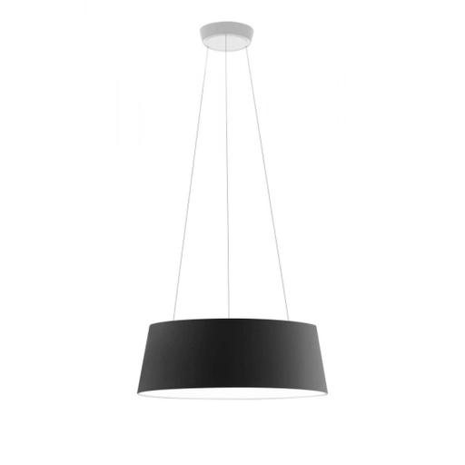 Oxygen Suspension Lamp