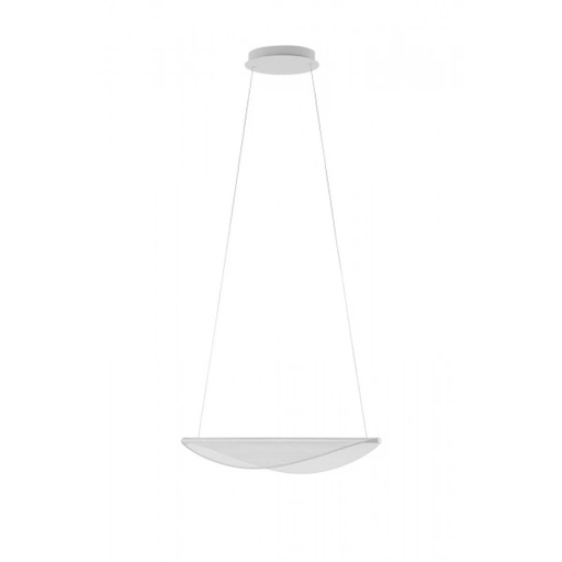 Diphy Suspension Lamp