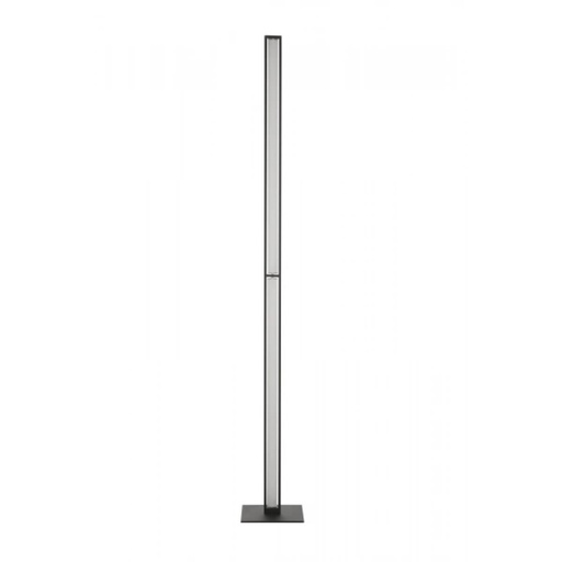 Tablet Floor Lamp