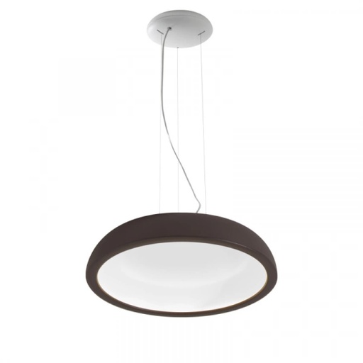 Reflexio Suspension Lamp