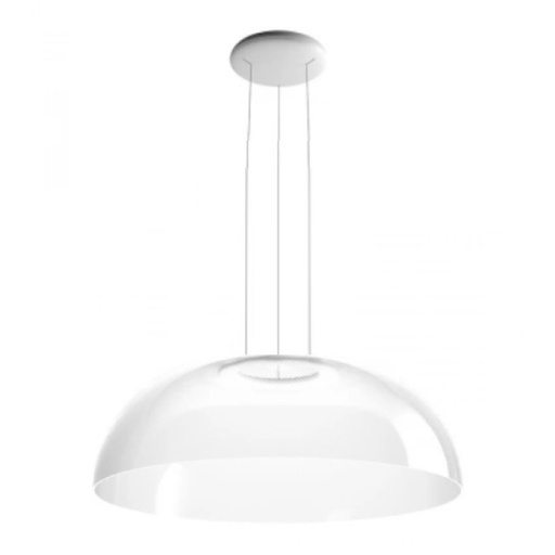 Demì Ø95 Suspension Lamp