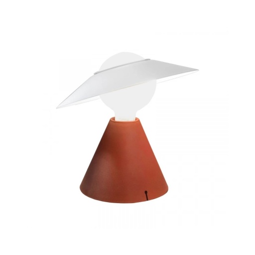 Fante Table Lamp