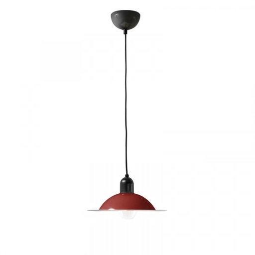 Lampiatta Suspension Lamp