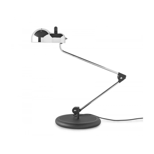 Topo Table Lamp