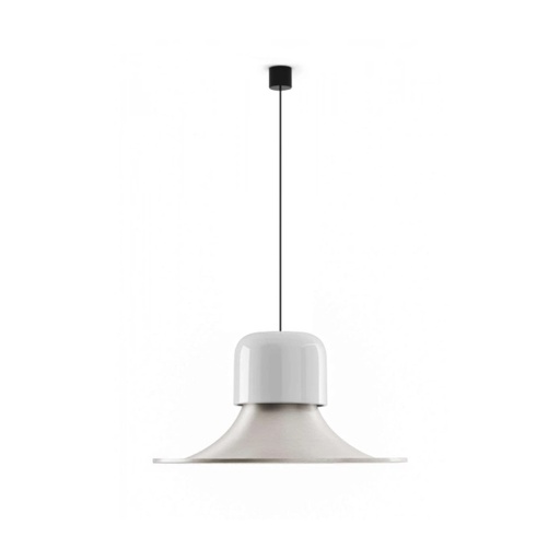 Campana Suspension Lamp