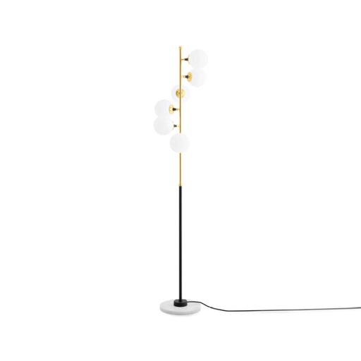 Galassia Floor Lamp