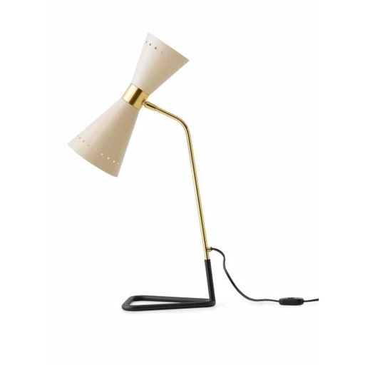 Megafono Table Lamp