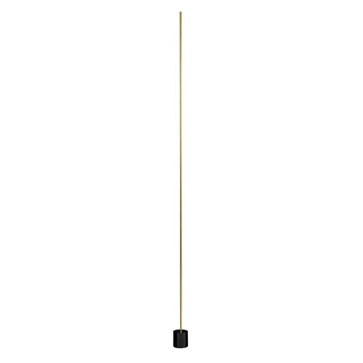 Light Stick F Floor Lamp