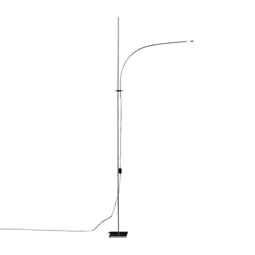 Uau F Floor Lamp