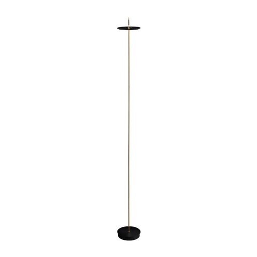 Giulietta BE F Portable Floor Lamp